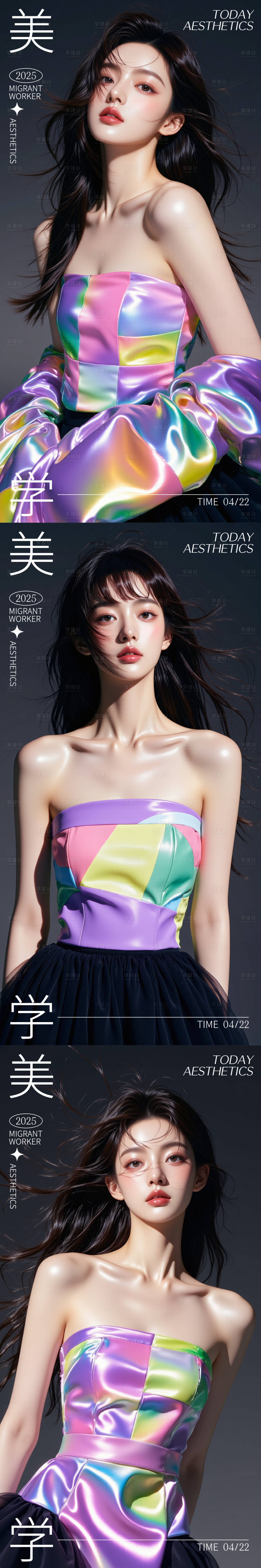 源文件下載【醫(yī)美活動(dòng)海報(bào)】編號(hào)：65130030339767014