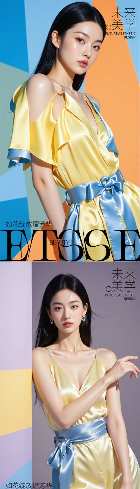 源文件下载【享设计】搜索编号：26680029924053388【活动海报】