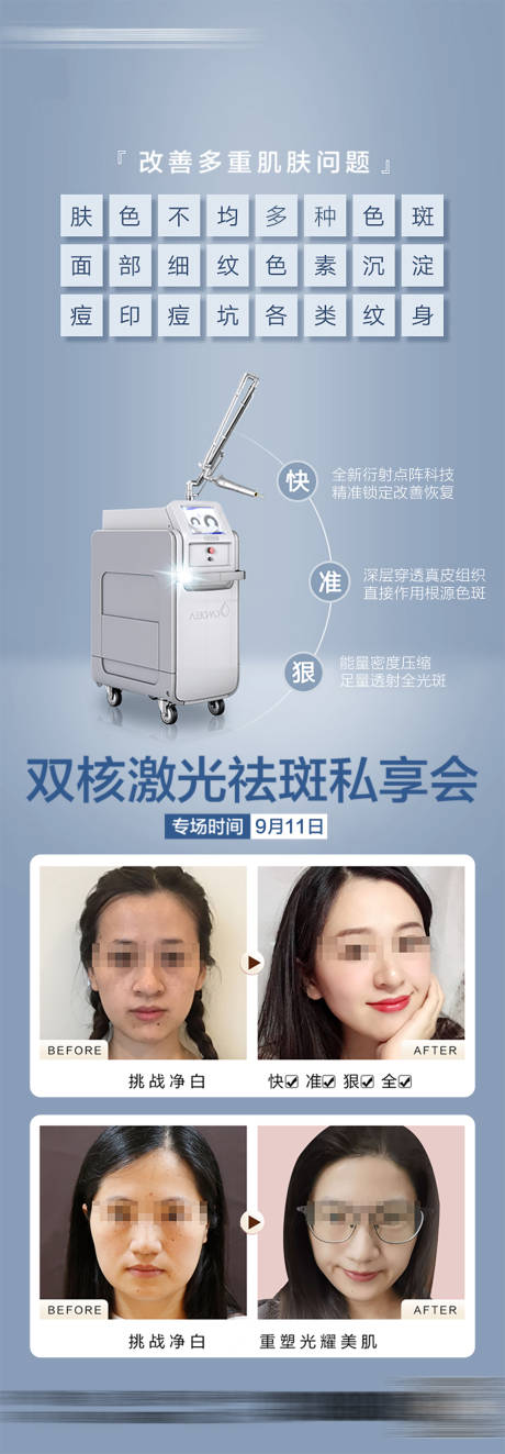源文件下载【超皮秒私享会案例长图】编号：37740029983222098