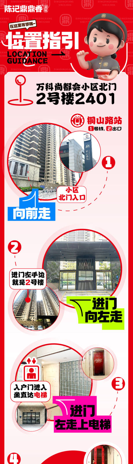 源文件下载【指引长图  】编号：53530030381344054