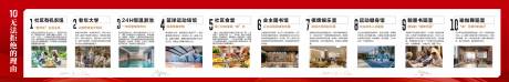 源文件下载【10大购买理由户外户外展板】编号：55410030174966952