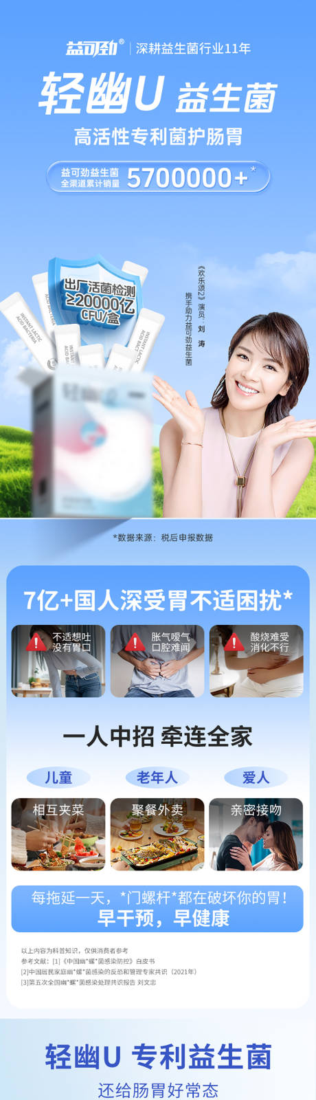源文件下载【电商详情页-幽门螺杆菌-肠胃-养胃-】编号：46150030399473487