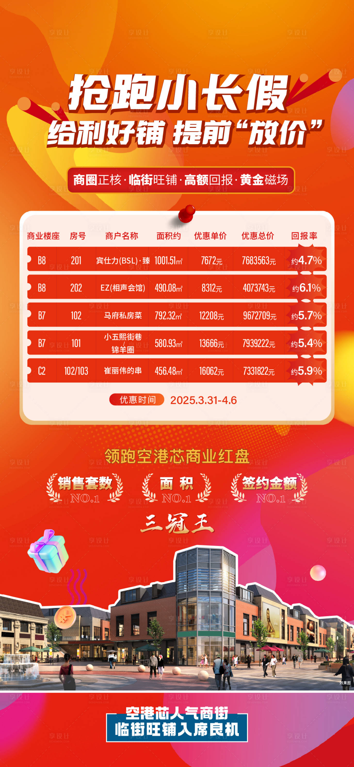 源文件下载【特价房】编号：37730029895619179