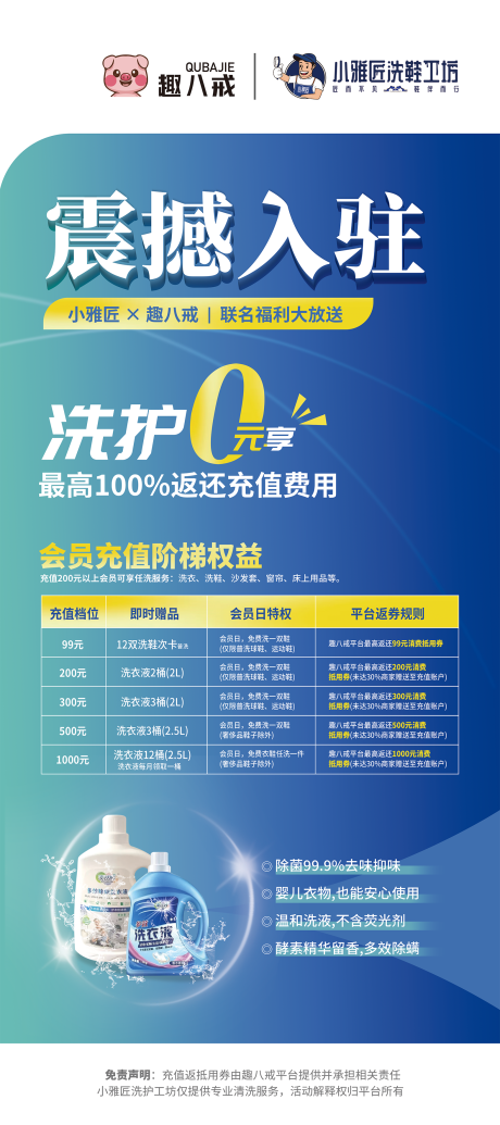 源文件下载【洗鞋展架】编号：31730029992975999