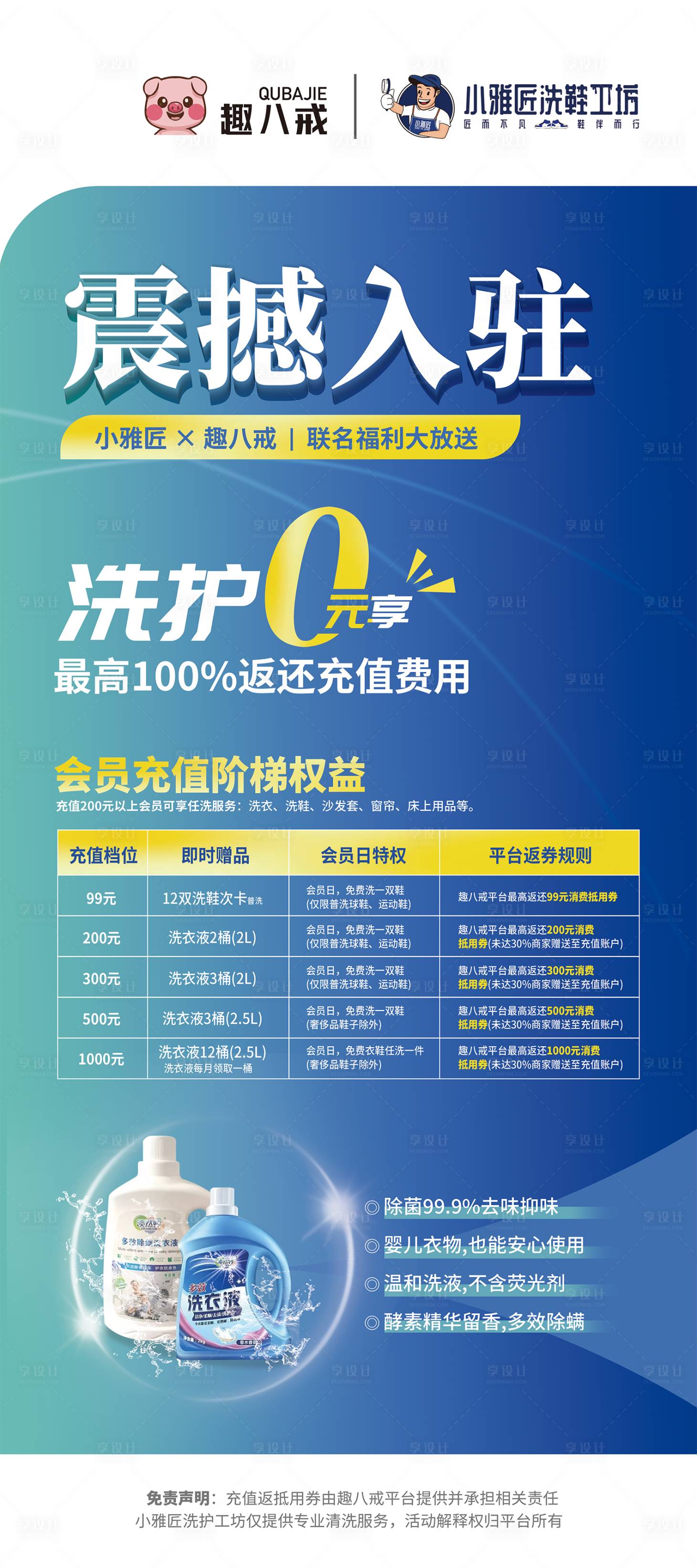 源文件下載【享設(shè)計】搜索編號：31730029992975999【洗鞋展架】