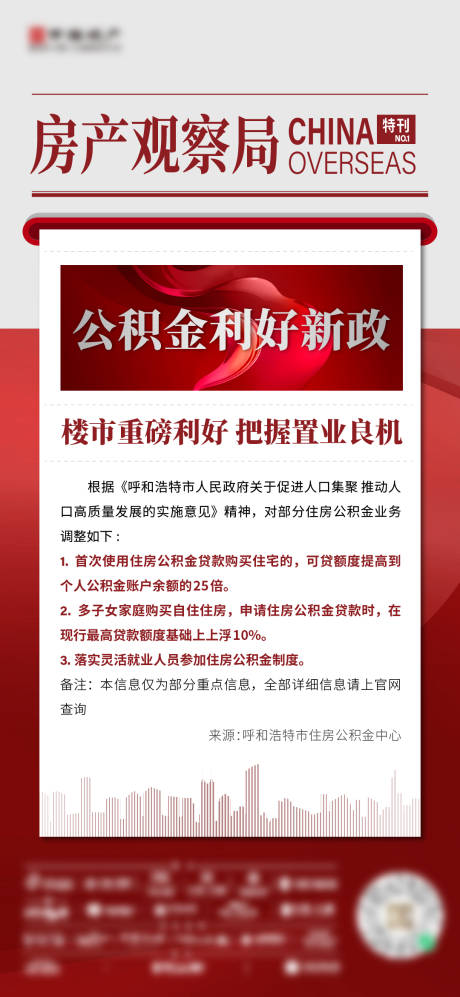 源文件下载【快讯单图】编号：95070030176933085