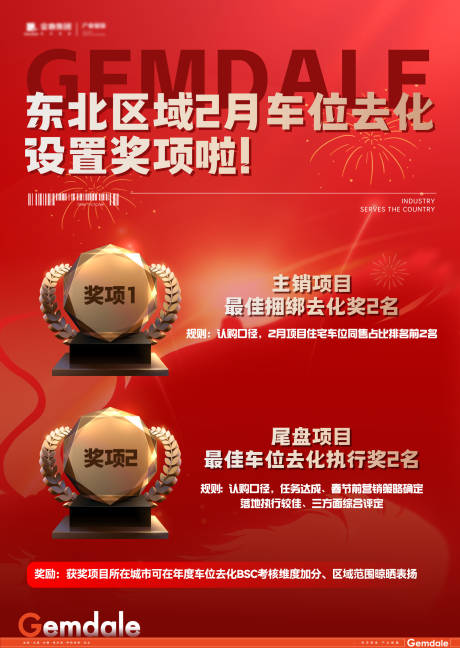 源文件下载【享设计】搜索编号：57200030187682675【奖项红金活动展板】