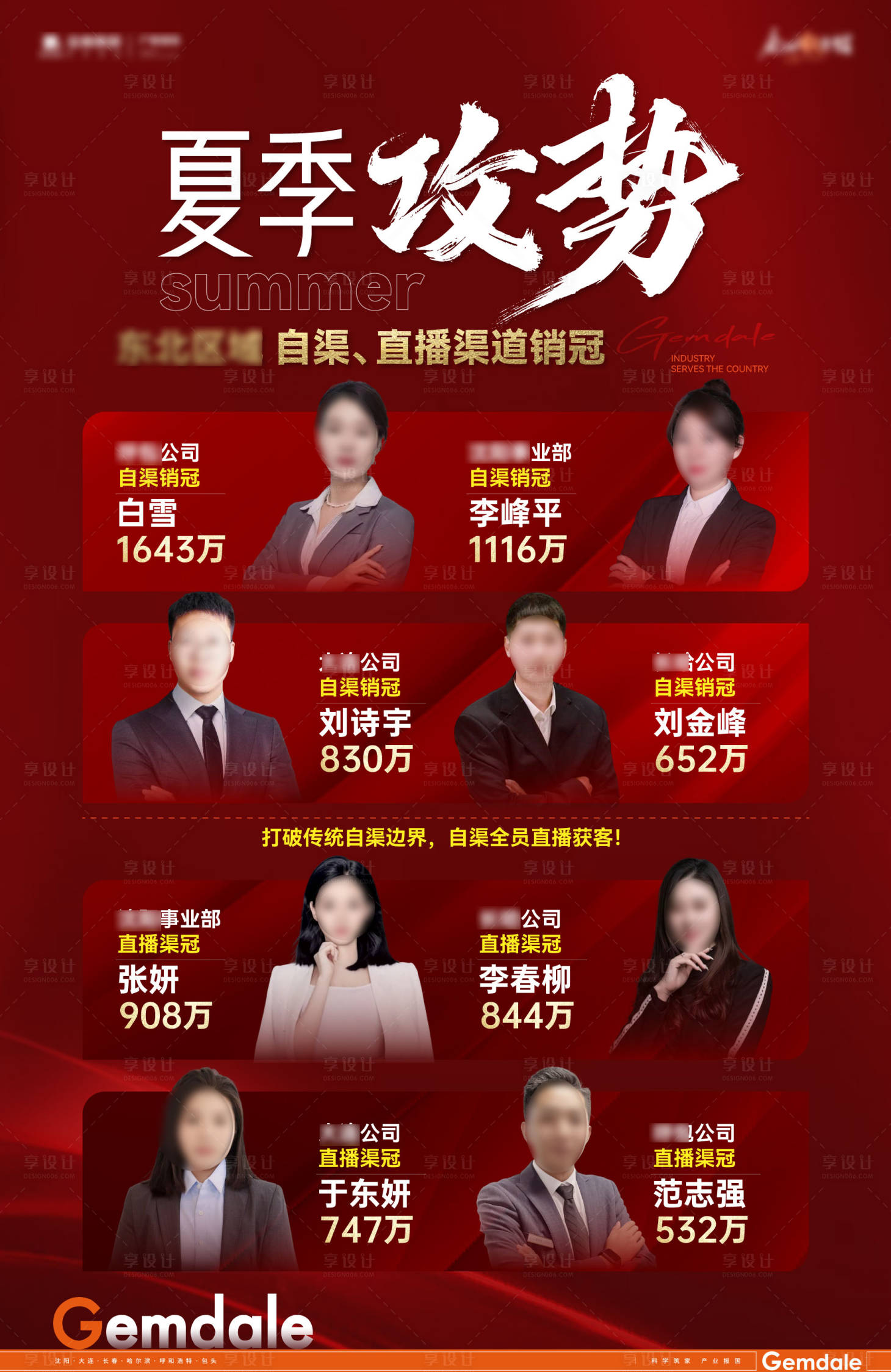 源文件下载【享设计】搜索编号：40140030163305880【品牌攻势内邮】