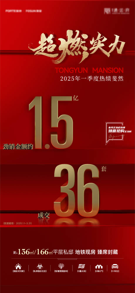 源文件下载【享设计】搜索编号：96480029903366239【热销】