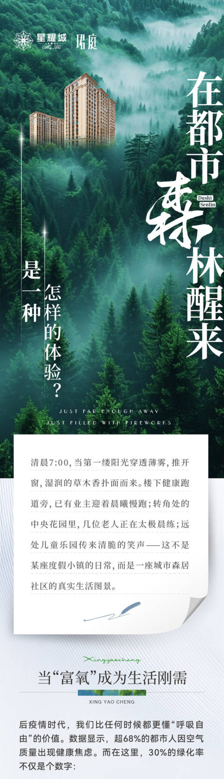 源文件下载【地产长文】编号：74270030220946694