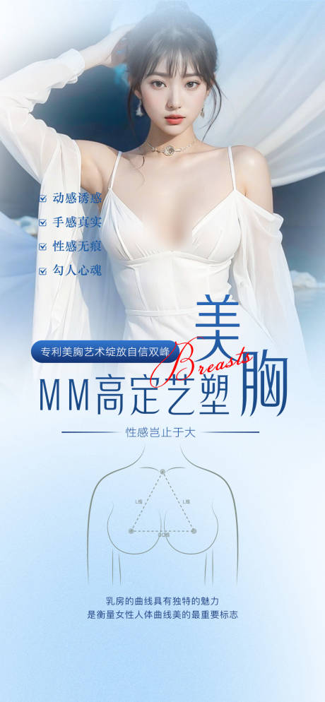源文件下载【医美美胸塑形】编号：82390030123864178