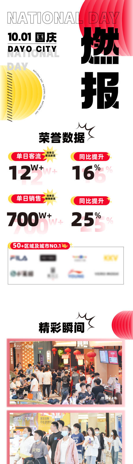 源文件下载【国庆战报】编号：39370030055027053