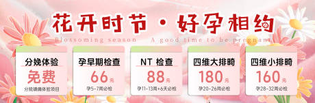 源文件下載【三八女神節】編號：22520029981989358