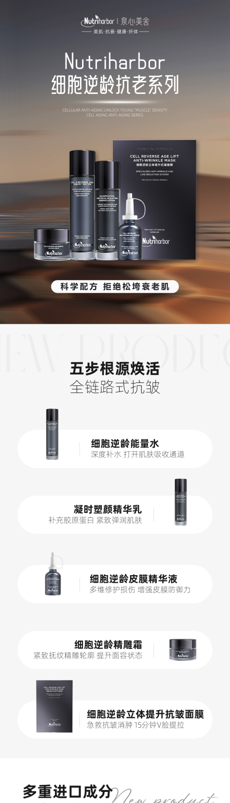 源文件下载【详情页】编号：76230030403323015