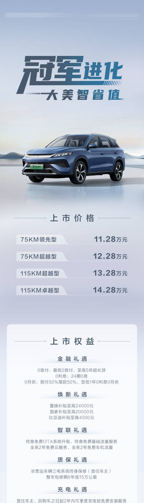 源文件下载【汽车政策长图】编号：48900030408138224