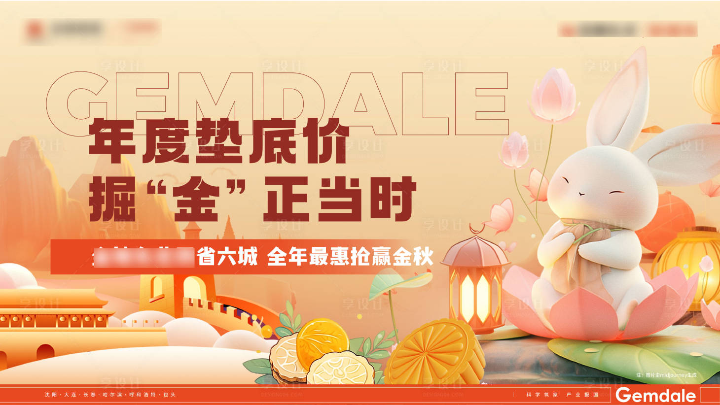 源文件下載【享設(shè)計(jì)】搜索編號(hào)：18790030173077660【國(guó)慶中秋主形象】