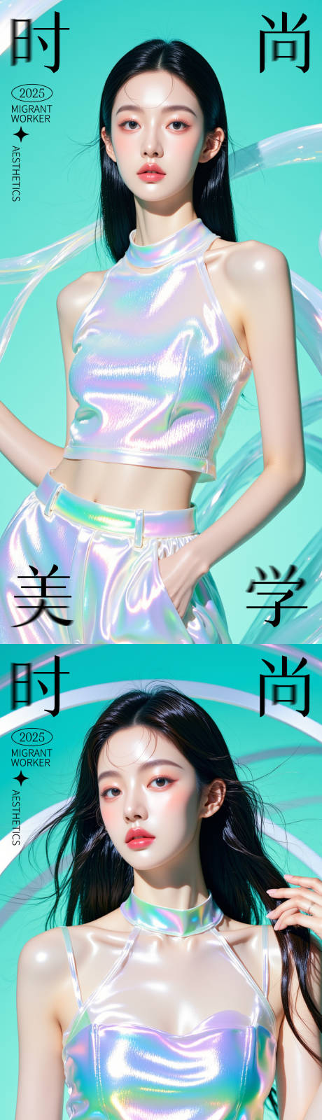 源文件下载【享设计】搜索编号：78660030059766251【人物海报】
