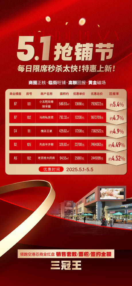 源文件下载【特惠房】编号：92410030492387493