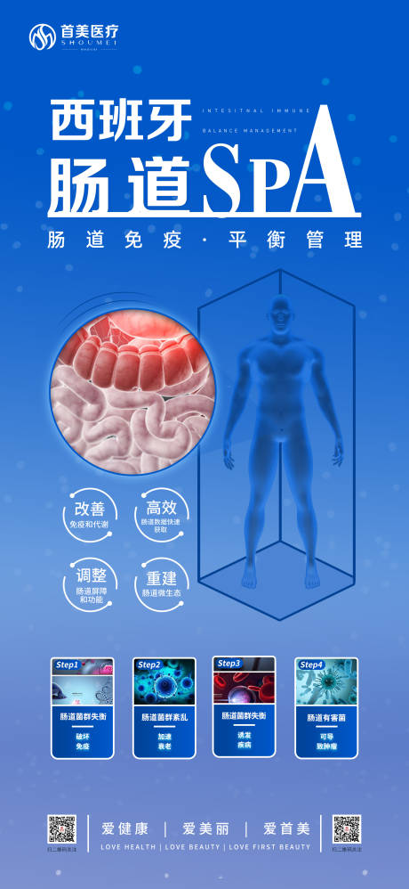源文件下載【享設(shè)計(jì)】搜索編號：18840030273121307【大健康海報(bào)】
