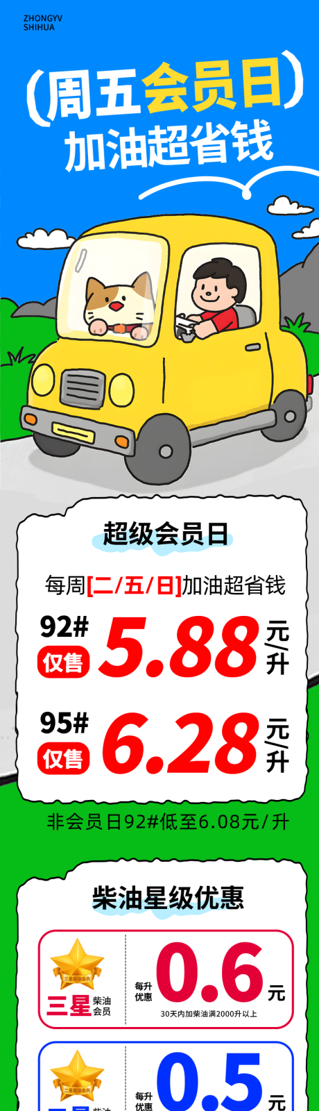 源文件下载【会员日长图】编号：16700030418219322