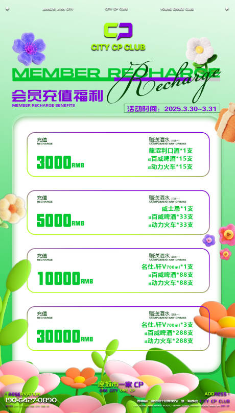 源文件下載【充值】編號：73210030507814477