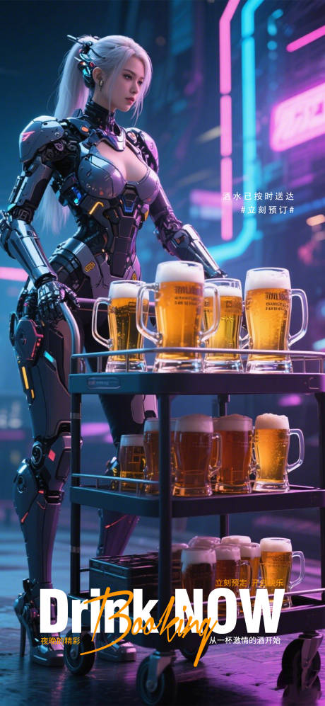 源文件下载【喝酒】编号：43290030193641754