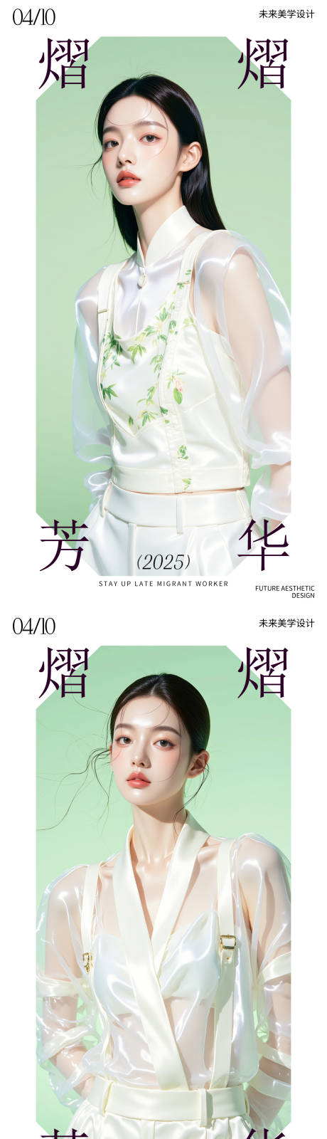 源文件下載【醫(yī)美活動海報】編號：79230030087312114