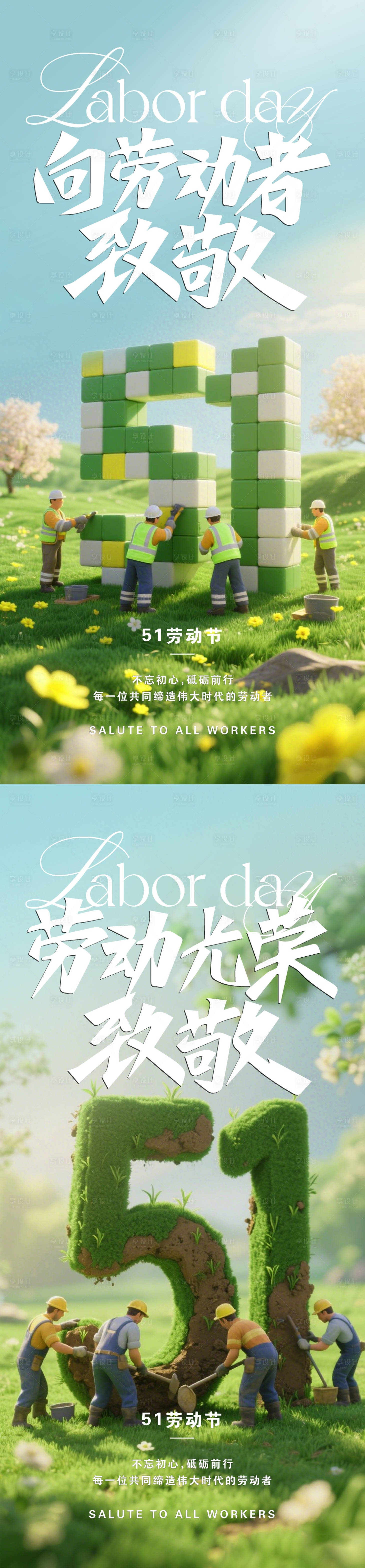 源文件下載【享設(shè)計(jì)】搜索編號(hào)：76780030237598699【五一勞動(dòng)節(jié)海報(bào)】