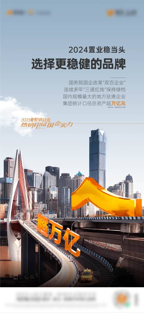 源文件下载【地产品牌系列图】编号：99440030212127130