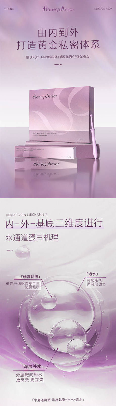 源文件下载【产品详情页】编号：38830030070868150