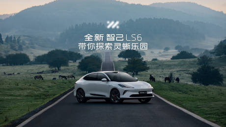源文件下载【视频号封面】编号：61260030200304677