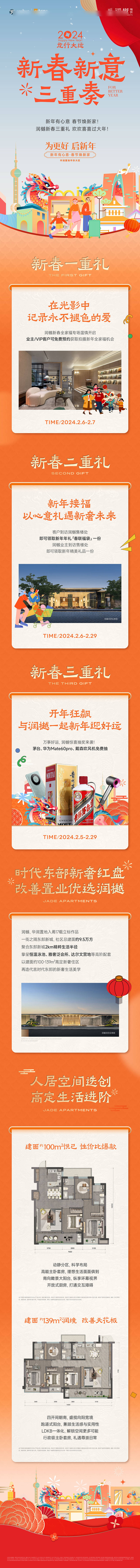 源文件下载【新年活动长图】编号：68830029961519704