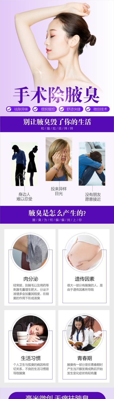 源文件下载【腋臭 】编号：55840030232151669