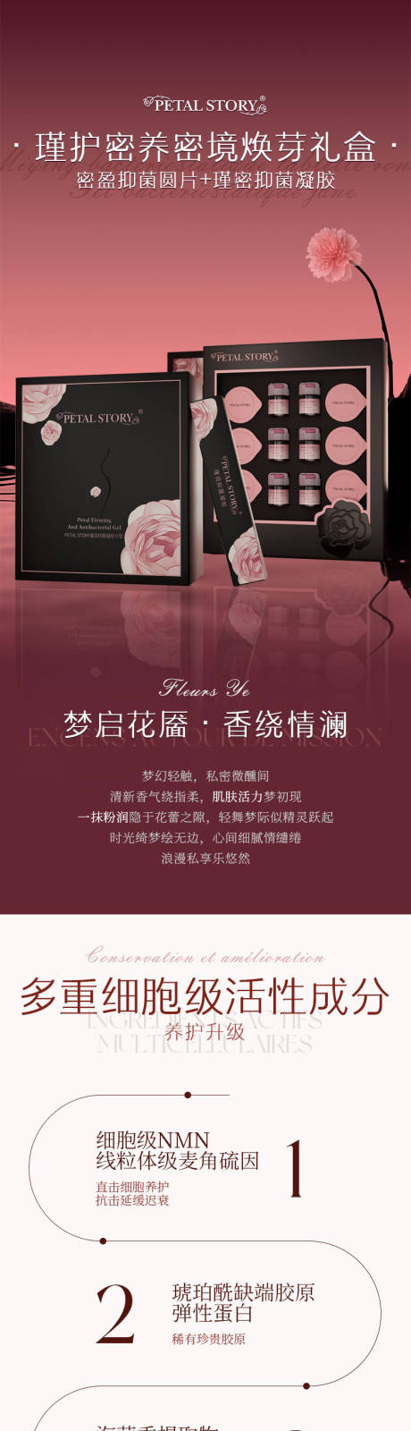 源文件下载【护肤品产品详情页】编号：79120030416283185