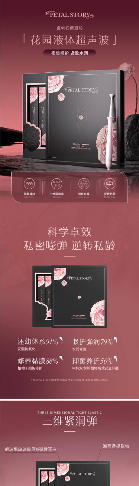 源文件下载【产品详情页】编号：13910030024377521