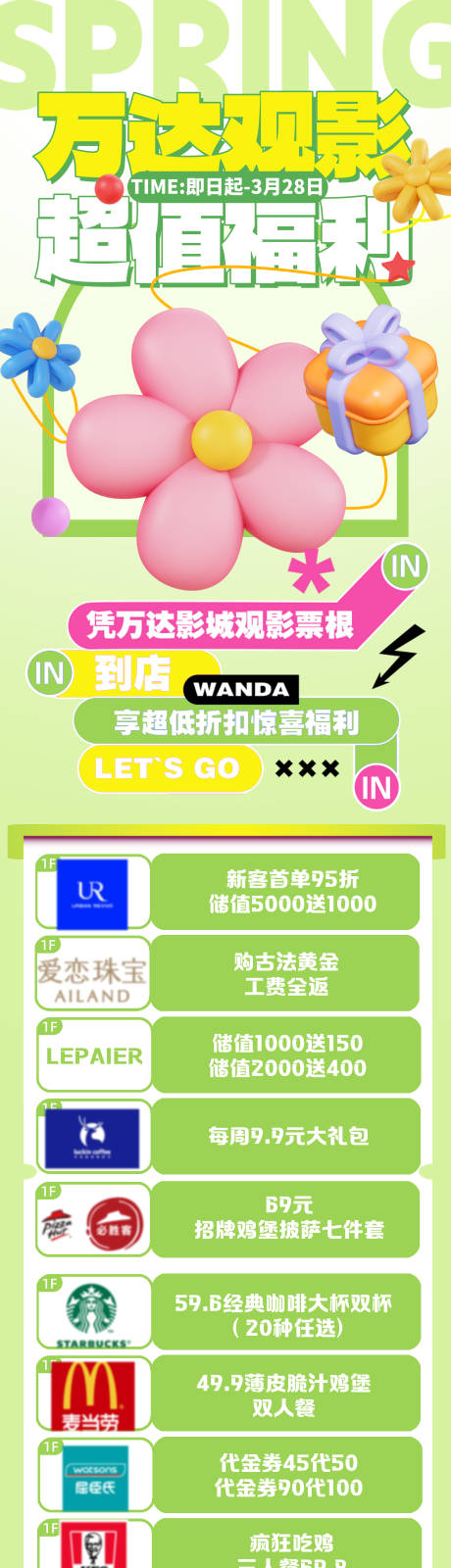 源文件下载【活动长图】编号：83950030227908783
