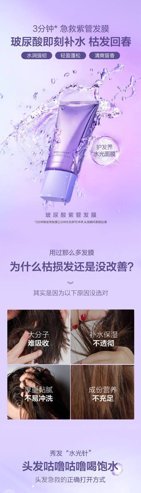 源文件下载【发膜详情页】编号：29000029983831131