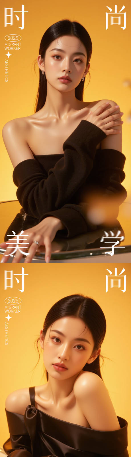 源文件下载【享设计】搜索编号：35590029973195406【美妆海报】