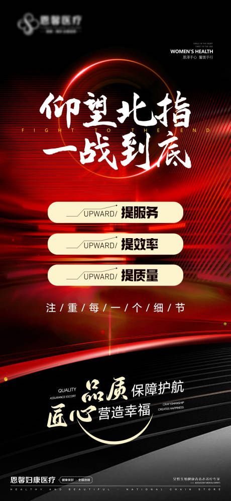 源文件下載【享設計】搜索編號：70940030361185693【提服務提效率提質量】