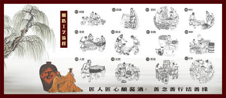 源文件下载【享设计】搜索编号：52710030391943423【墙体绘画】