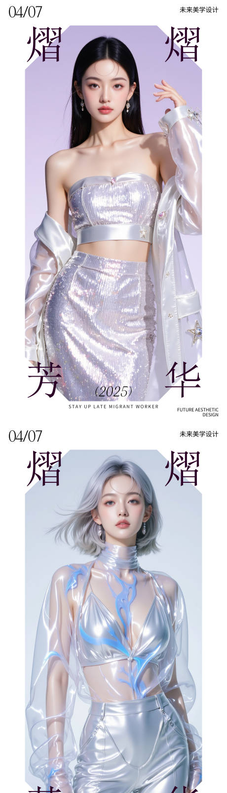 源文件下載【醫(yī)美活動海報】編號：38850030004687648