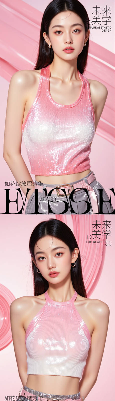 源文件下载【享设计】搜索编号：90570029923287751【活动海报】