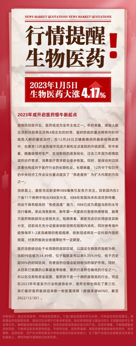 源文件下载【大字报海报】编号：24610030504268946