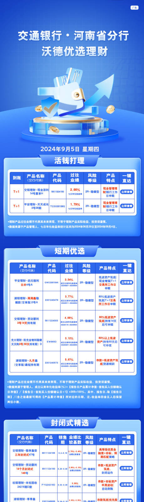源文件下载【财富数据模板】编号：90660029876437991