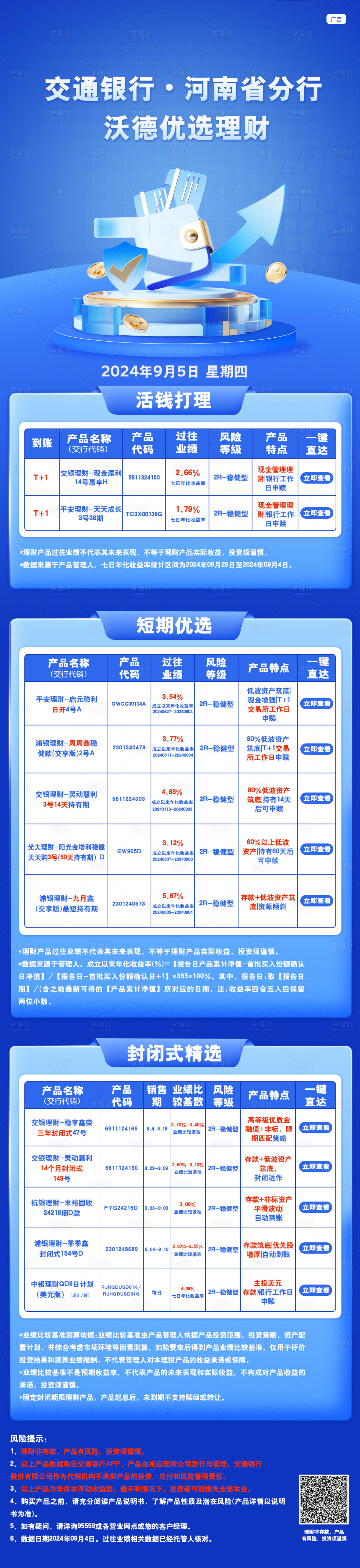 源文件下载【享设计】搜索编号：90660029876437991【财富数据模板】