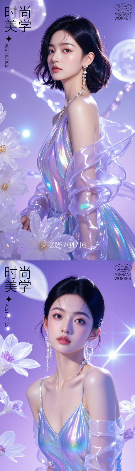 源文件下載【醫美活動海報】編號：27850030243059734