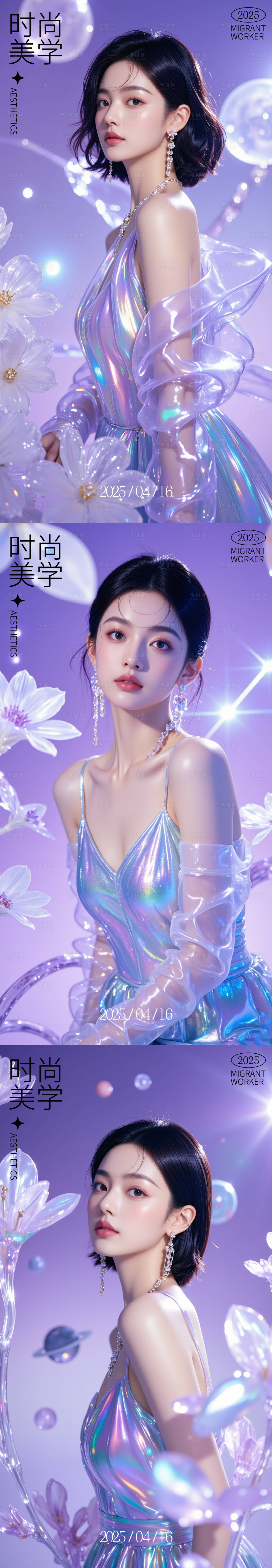 源文件下載【醫美活動海報】編號：27850030243059734