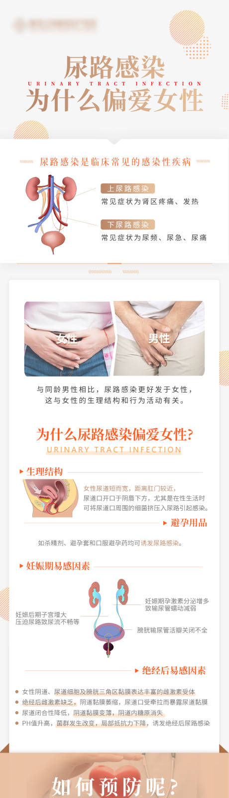 源文件下载【尿路感染 】编号：77640030015194990