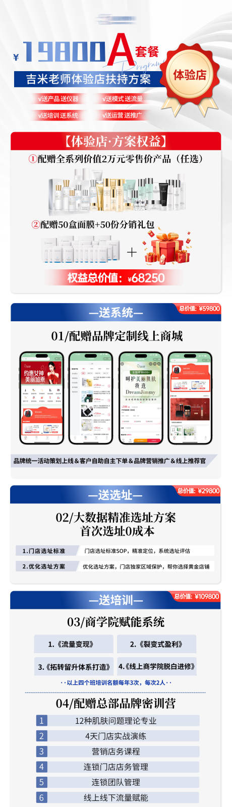 源文件下载【活动政策长图】编号：85460030401568567