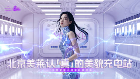 源文件下载【主视觉KV】编号：53780030067314126